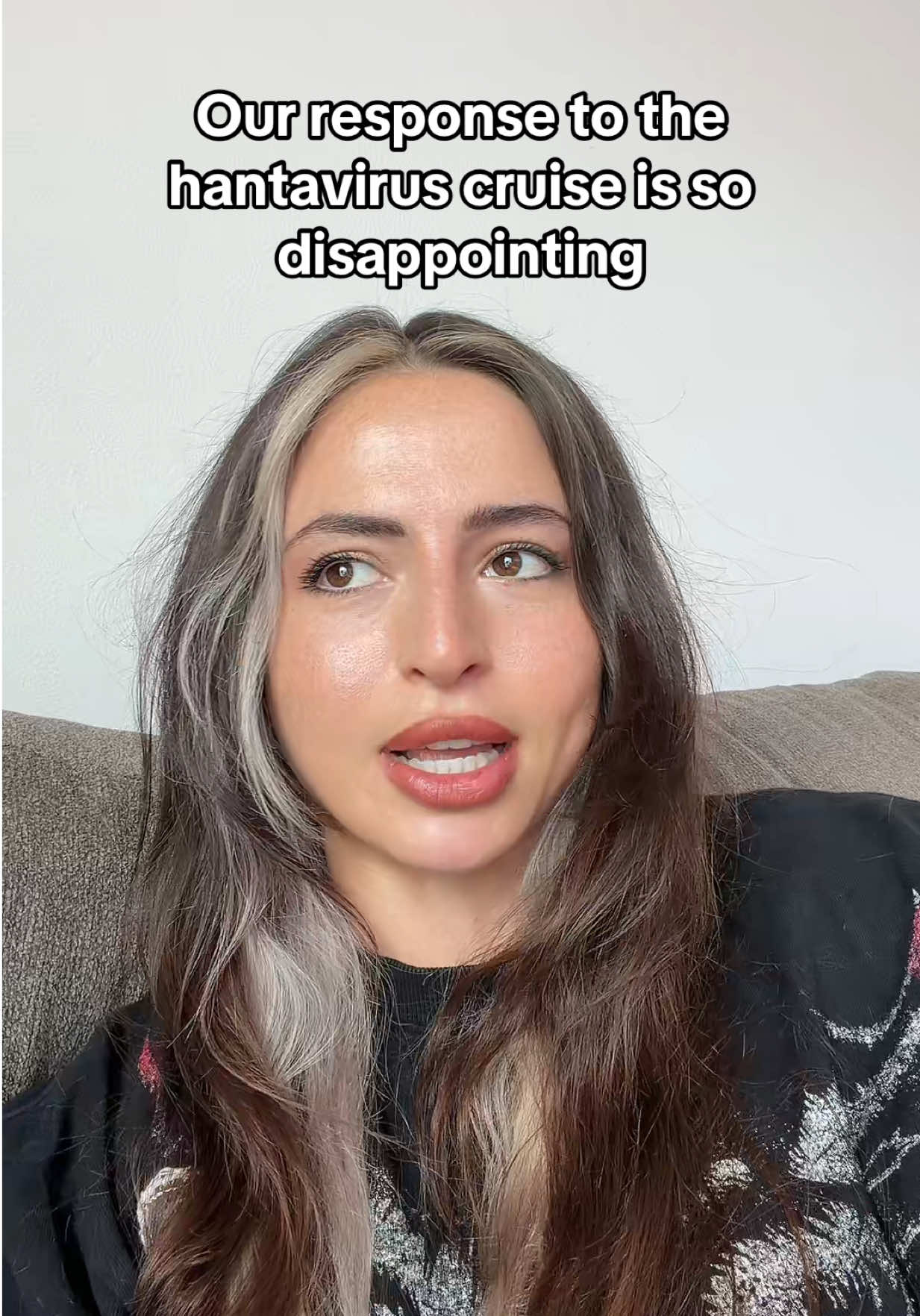 @Aliza