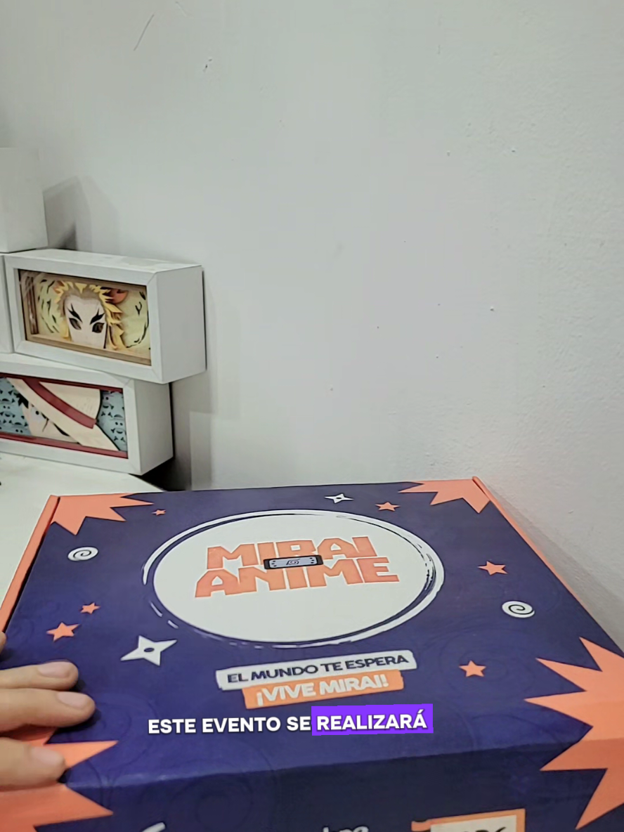 @TheMasho