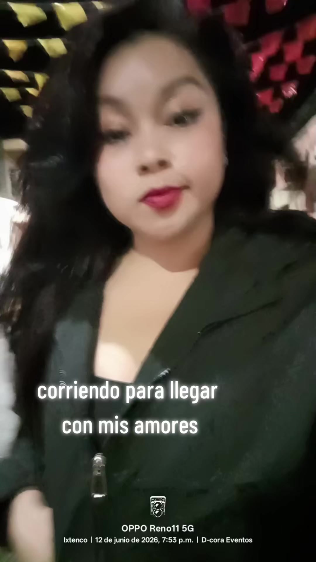 @Yaazmiin
