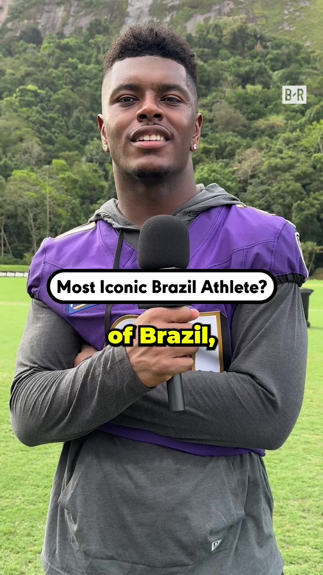 @bleacherreport