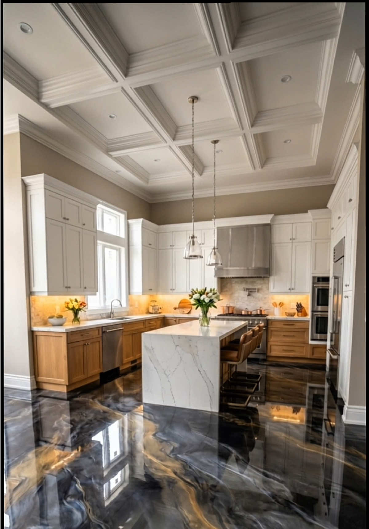 @Dadesign-Photography|Atlanta