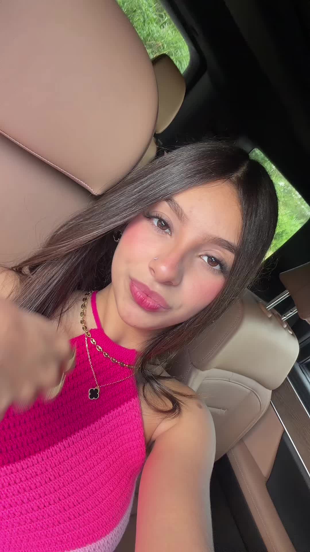 @ariana