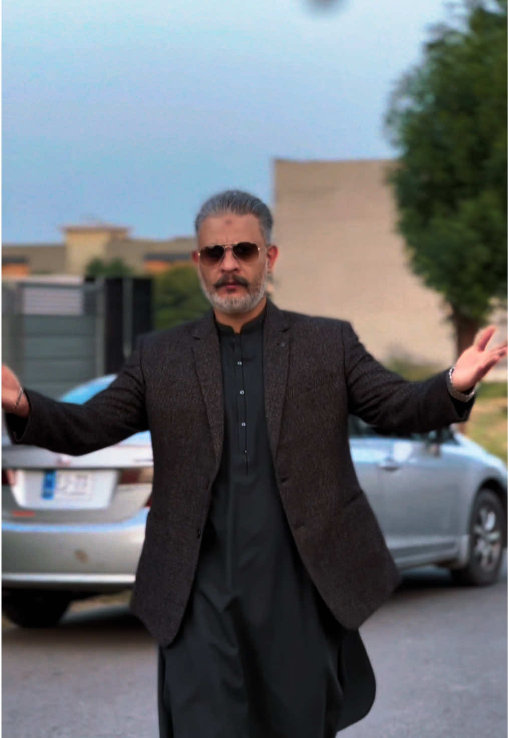 @Mian Omar