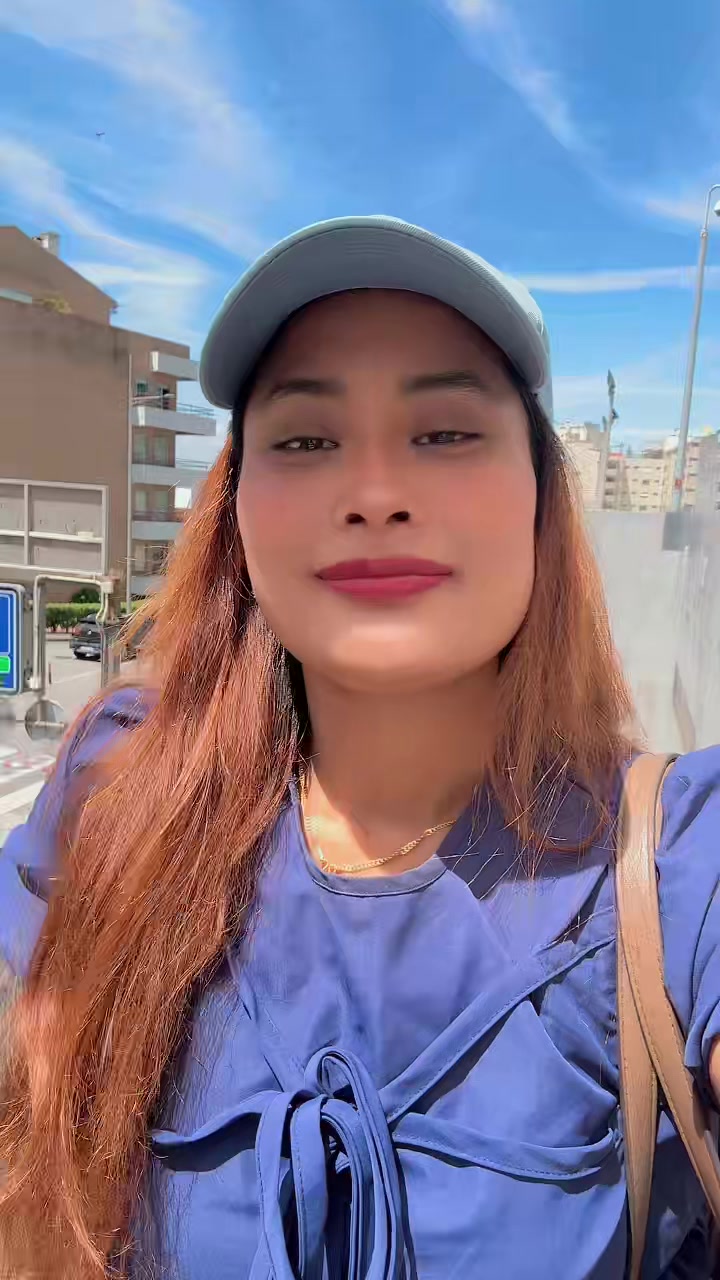 @Bindu Shrestha😉❄️🥀🫰🏽🤝❤️