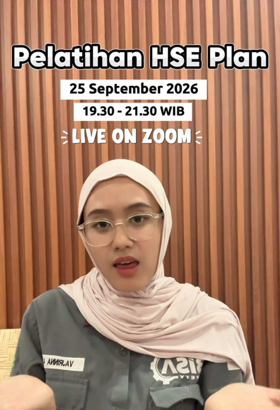 @bisasafety_