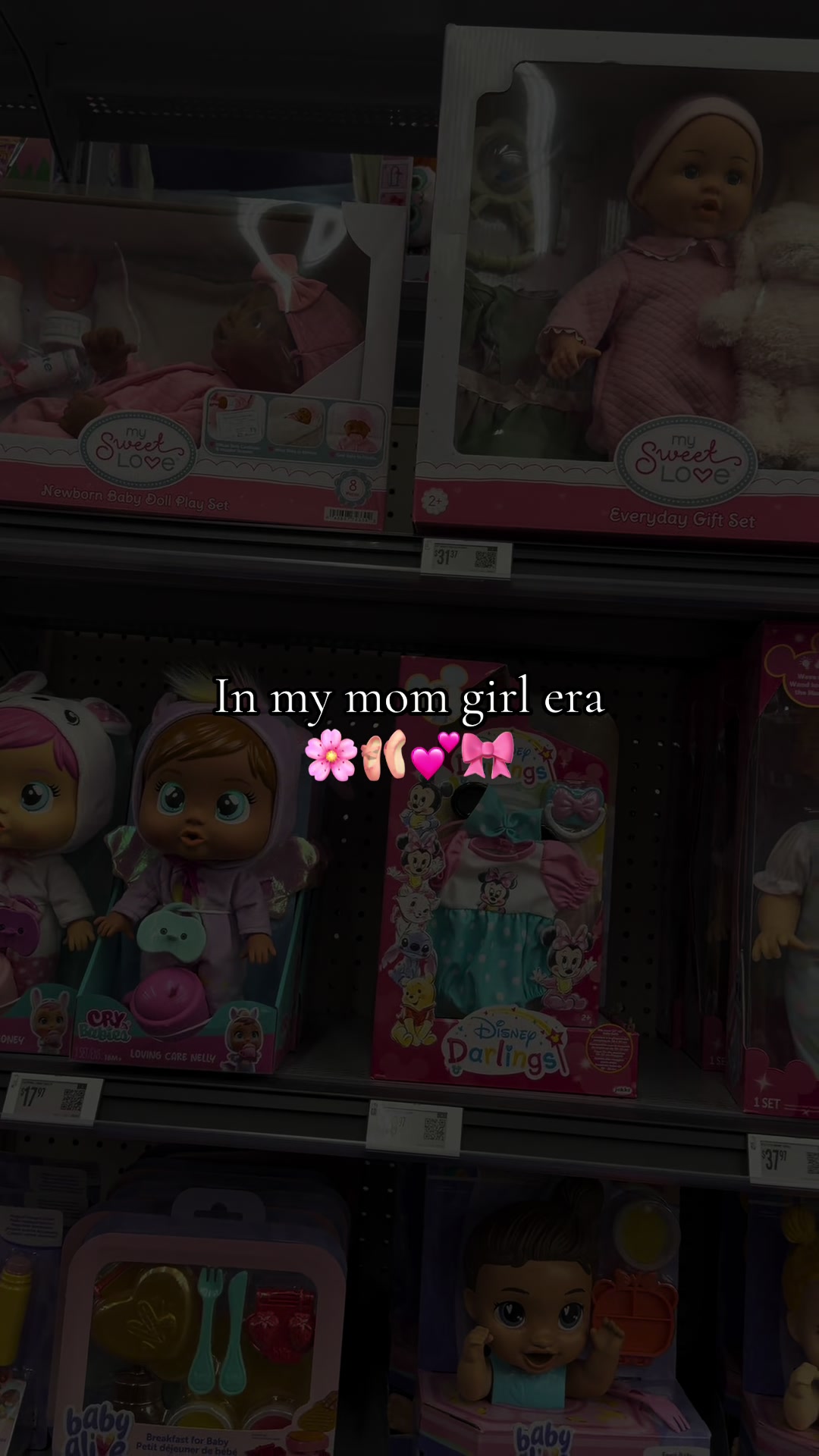 @I R A I S ๐
