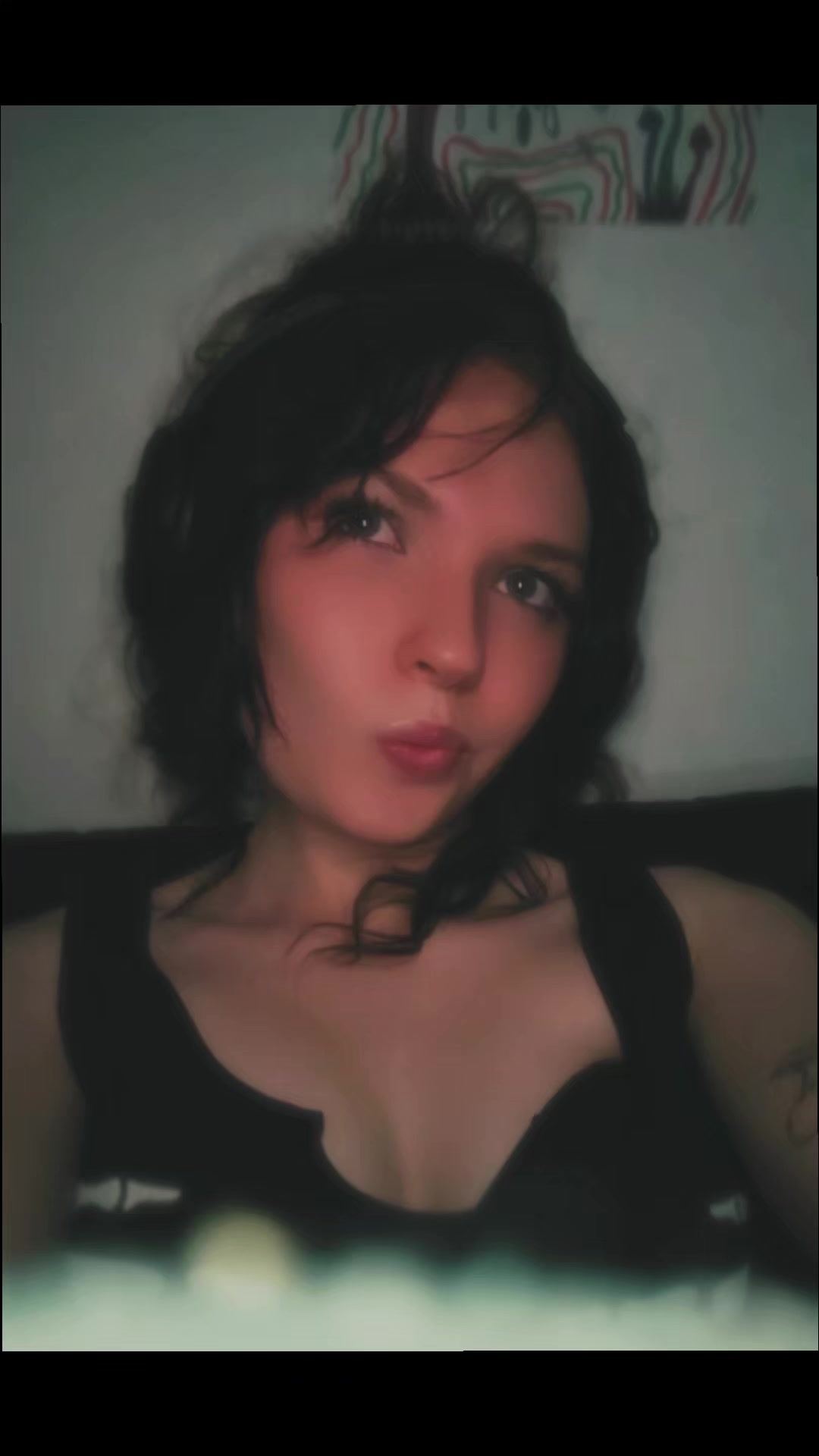 @CherryWaifu