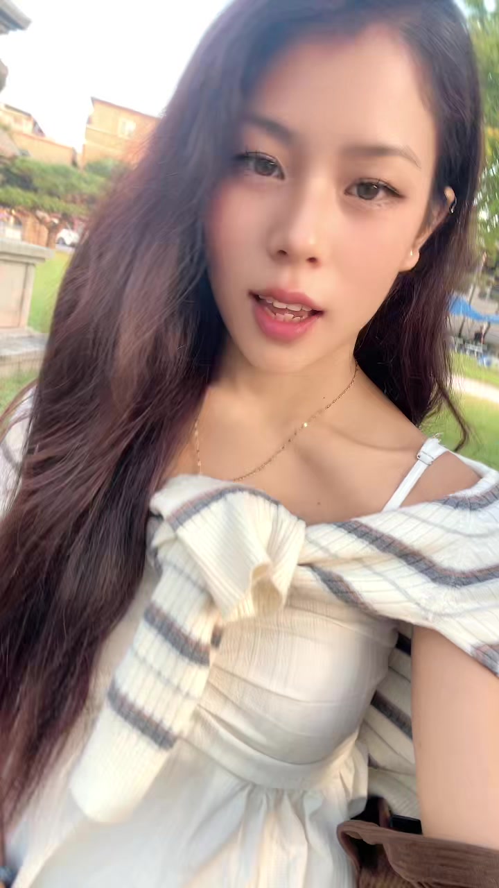@Minseo🪸💎🇰🇷🇳🇵
