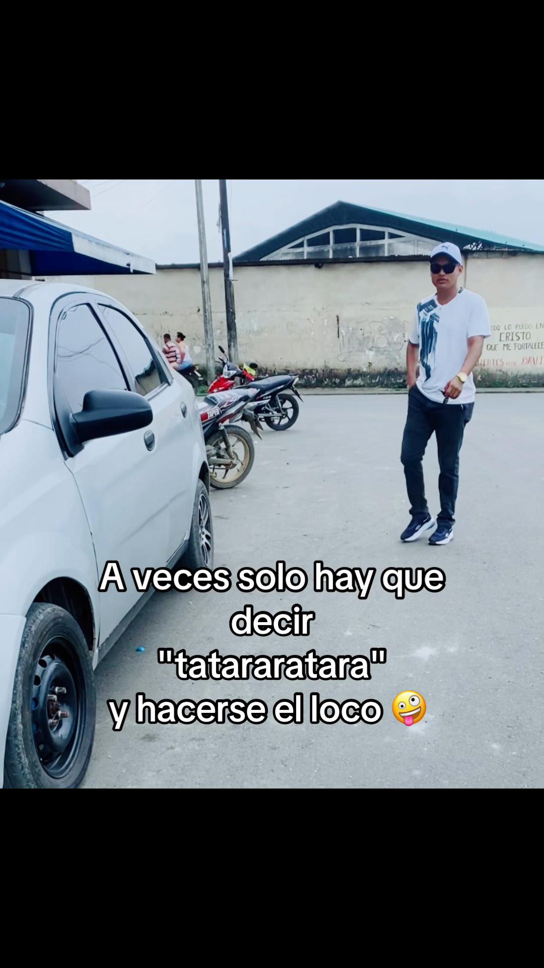 @Erwing Tomal&aacute;