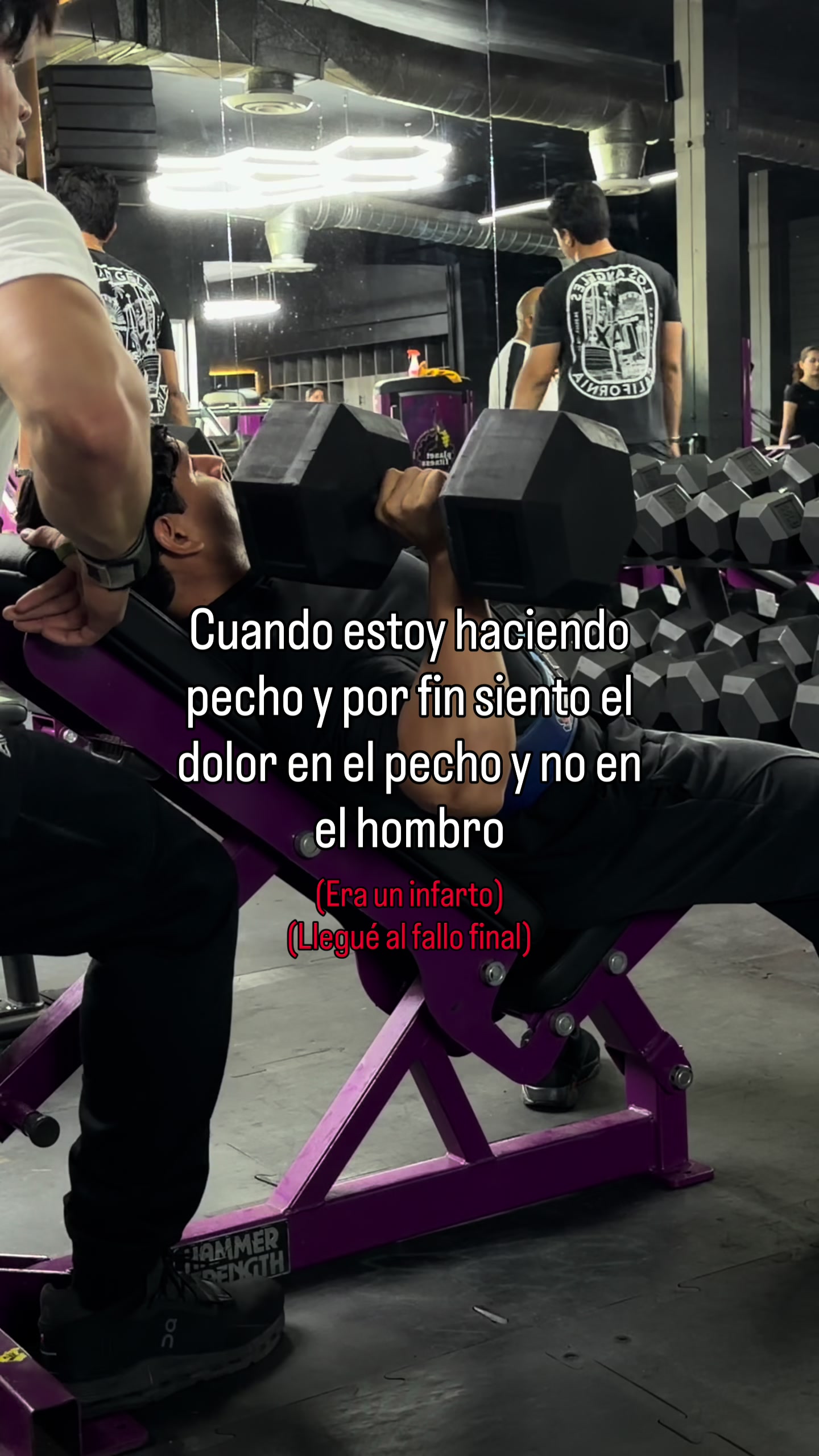 @Rene Barba