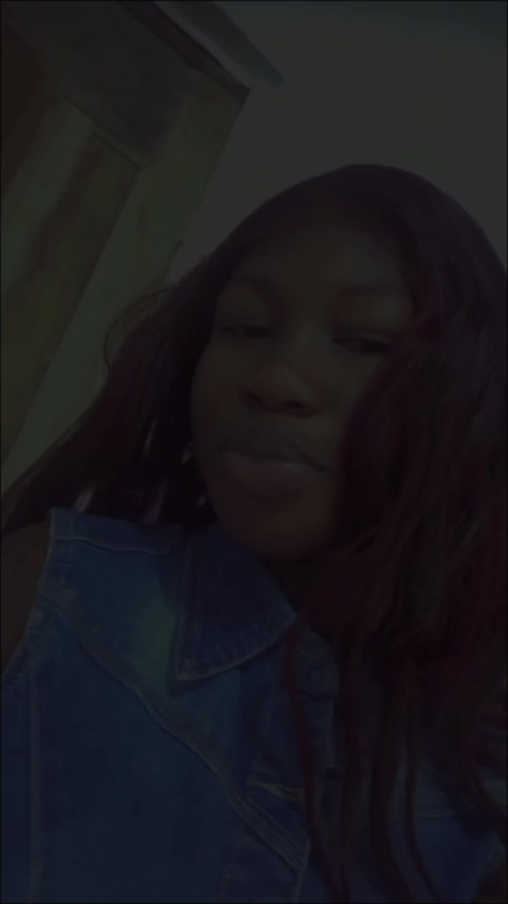@𝓜𝓲𝓷𝓪 ᥫ᭡💗🍒