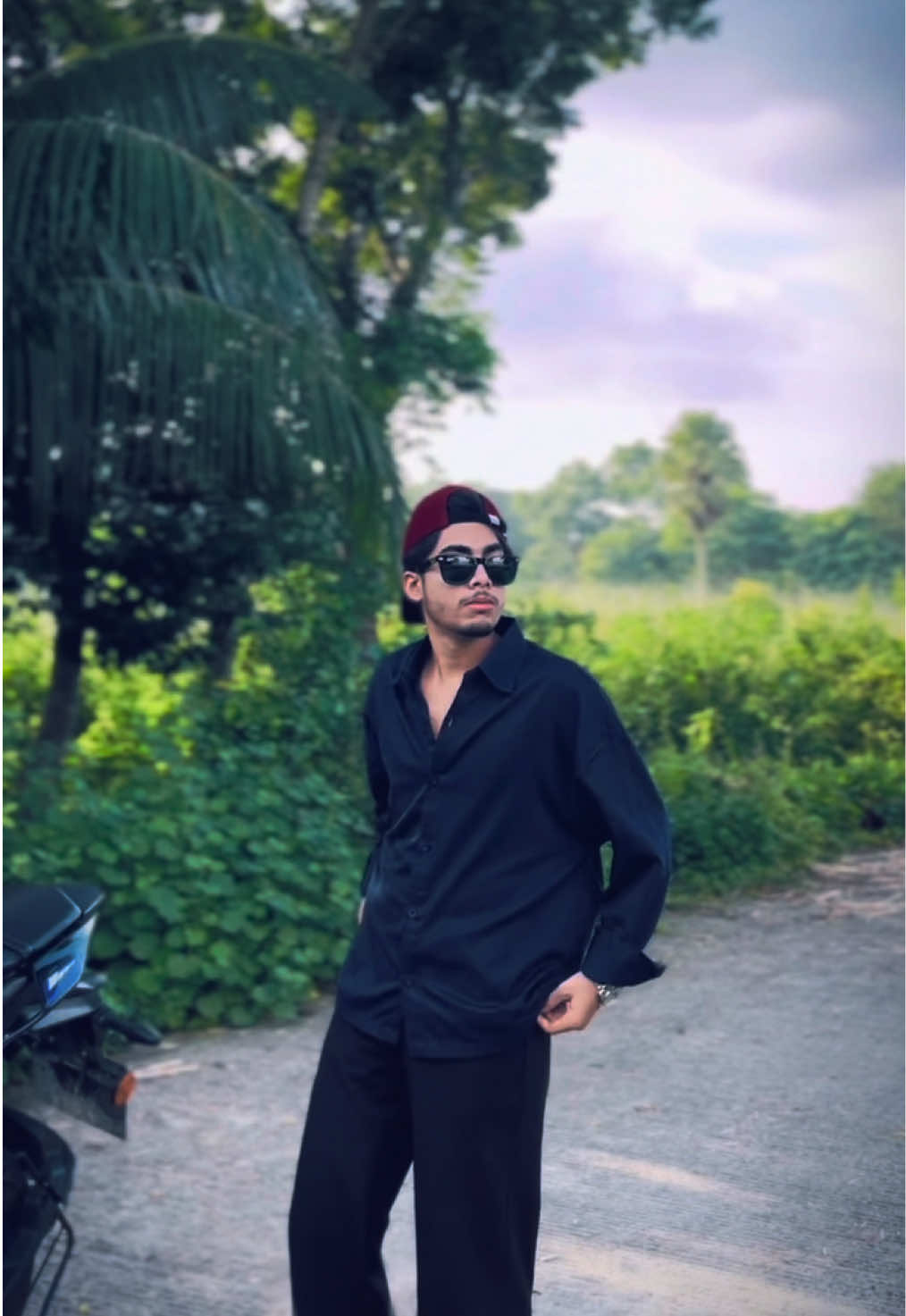 @⚡FaHaD_aHmEd🪐