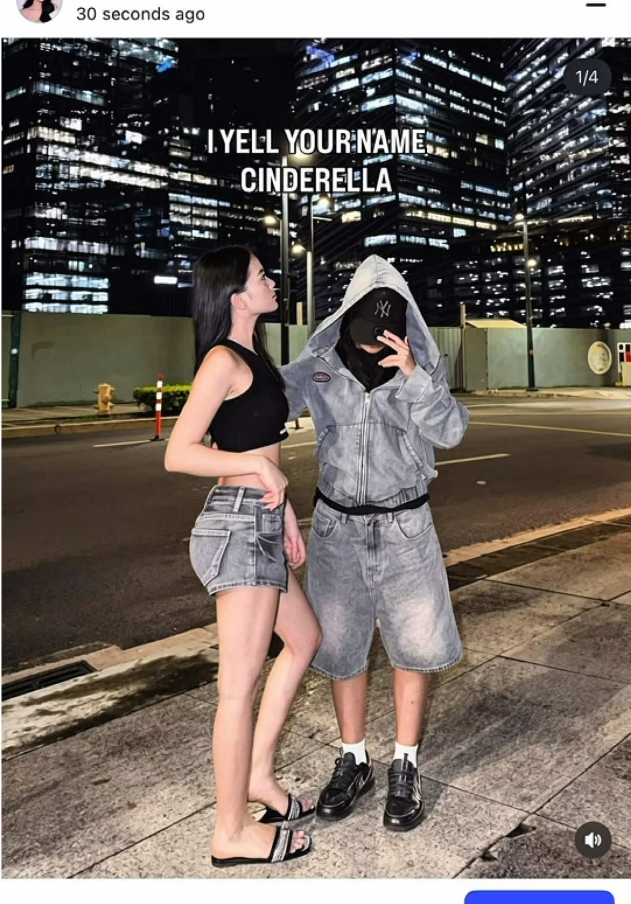 @QueenAlthea