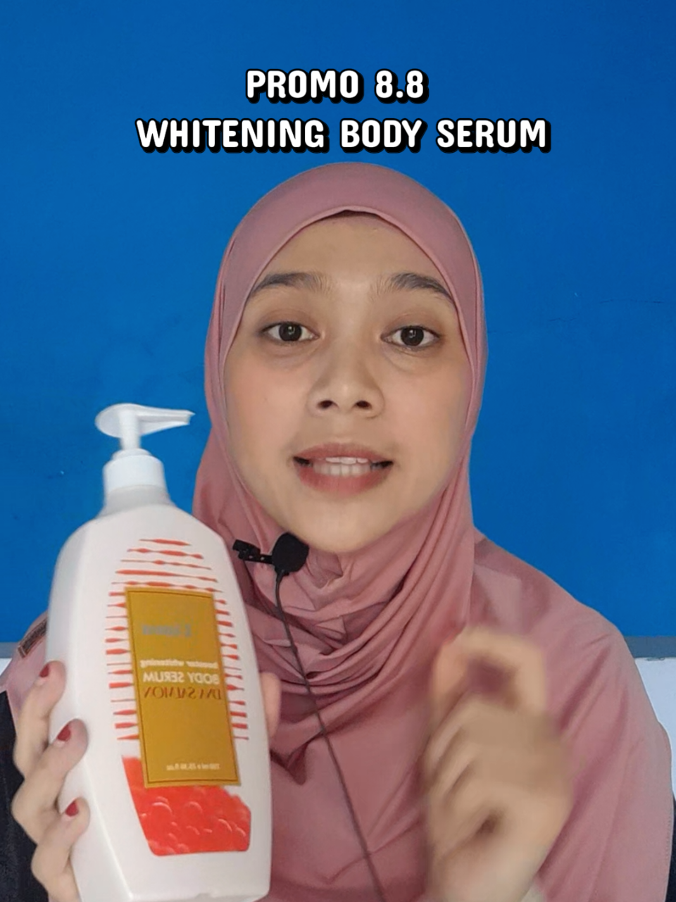 @Ndesi Permata Sari