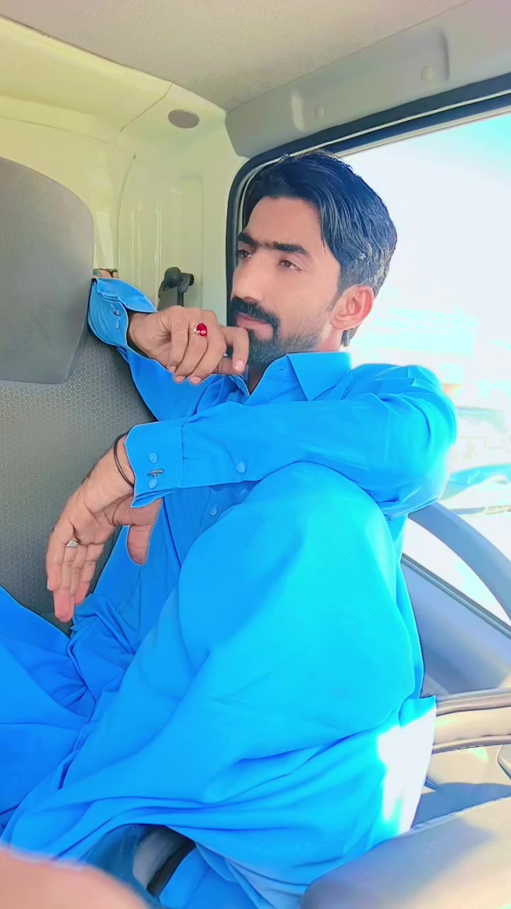 @M 🫶 YASIR ❤️🔥KHAN .💔