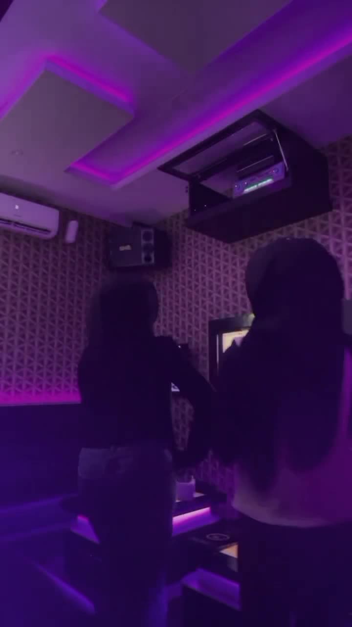 @22