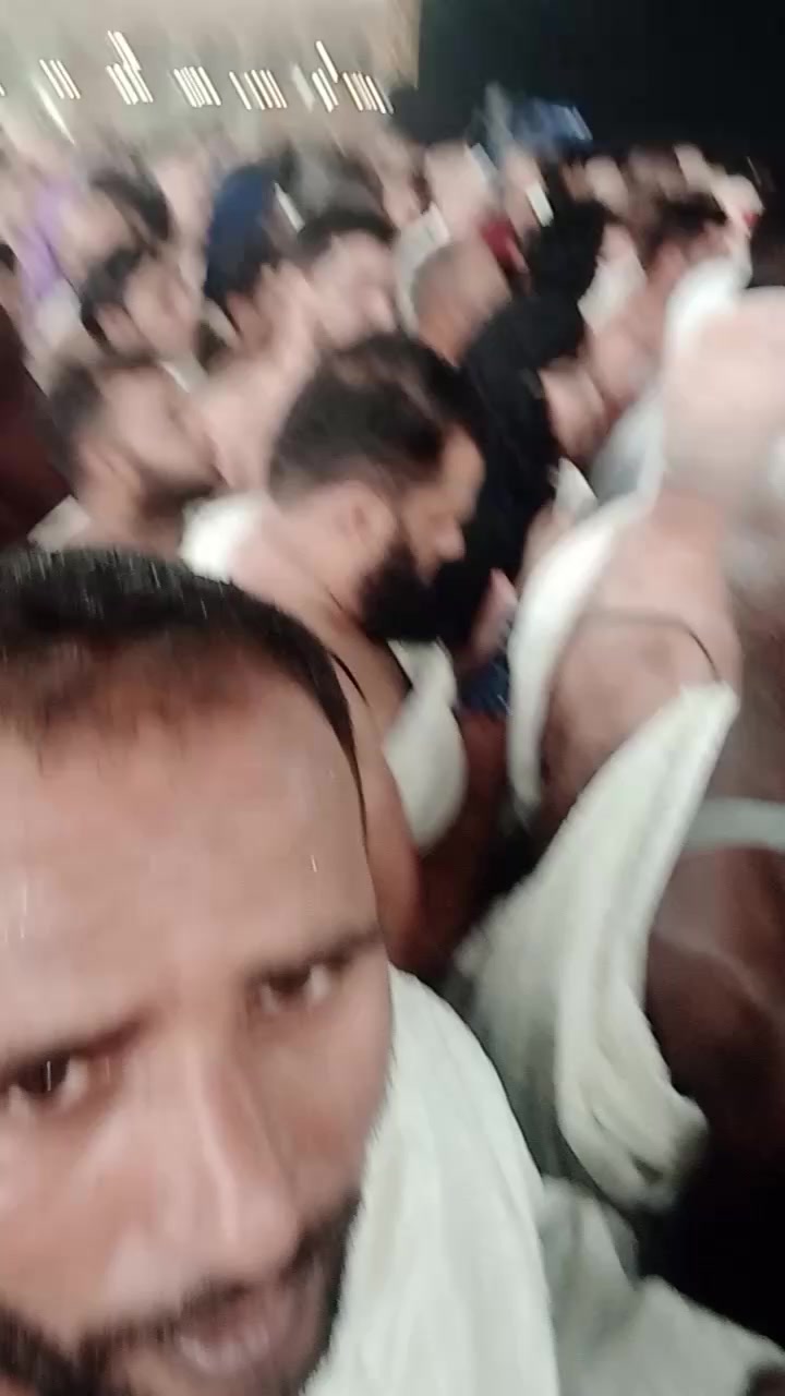 @Faizan haji