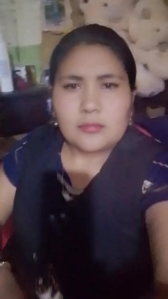 @nora cuba