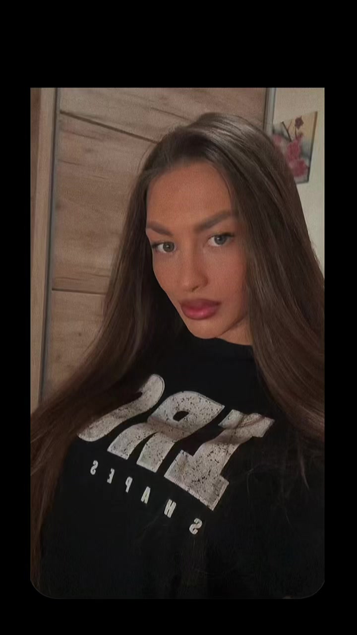 @NINA