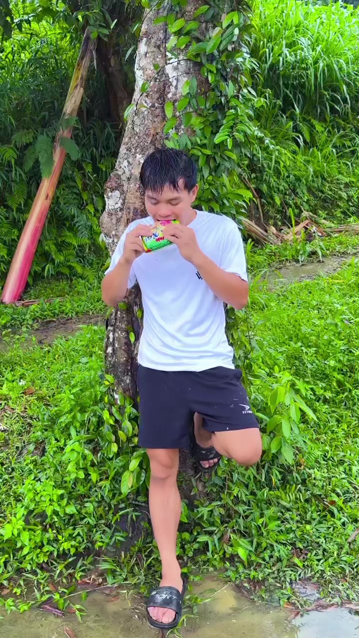 @Foodboyka