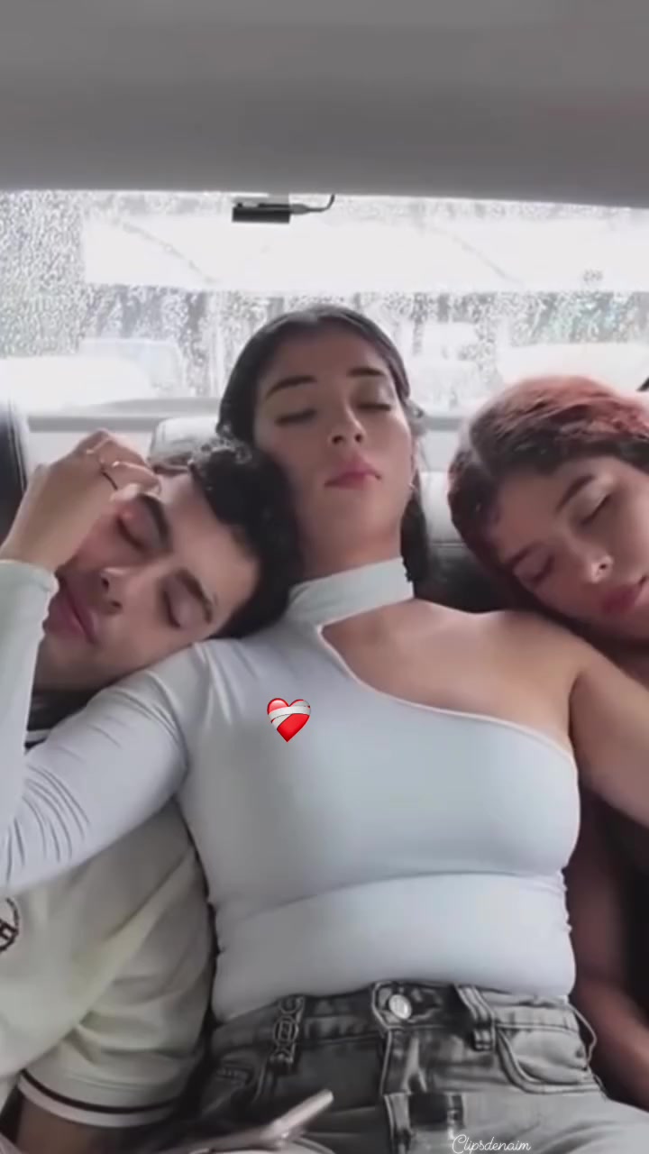 @katy Cardona Fan Account