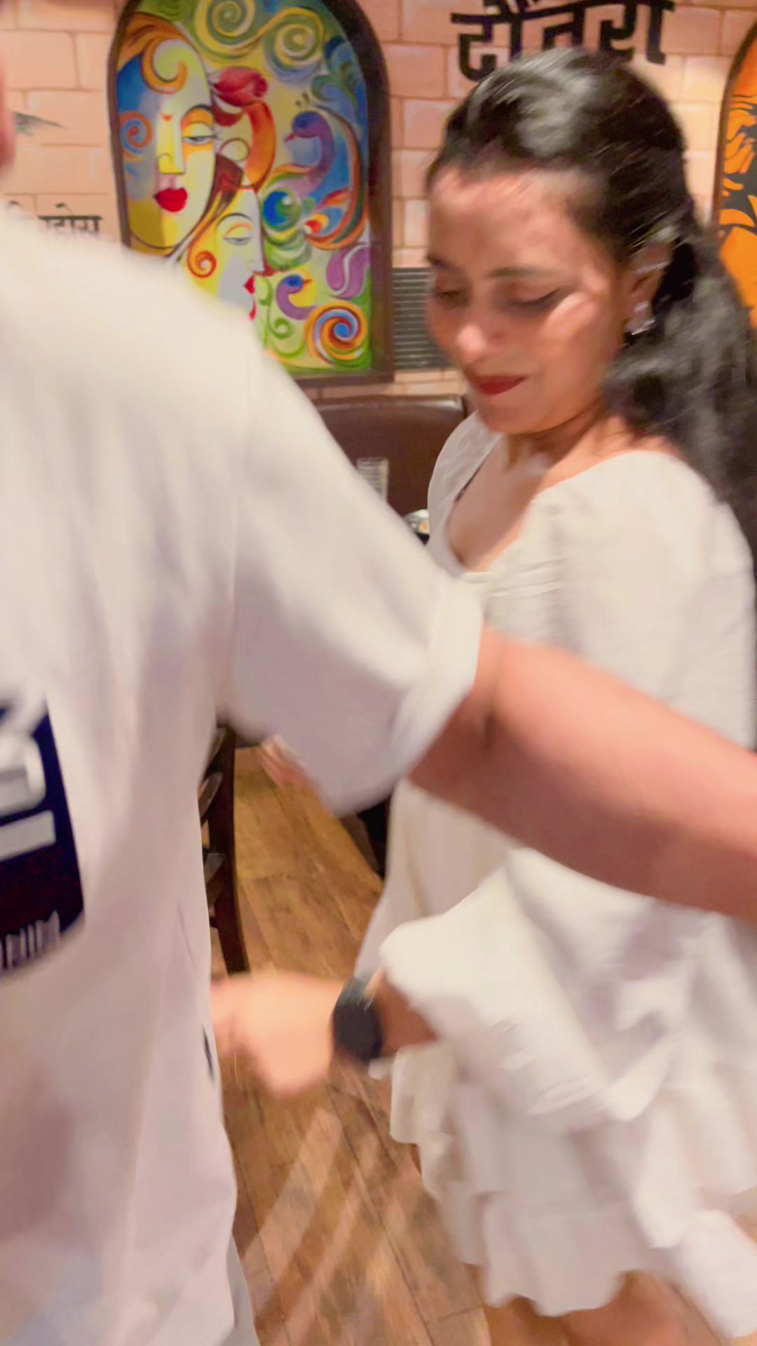 @Ritika rijal🇳🇵♥️🇯🇵