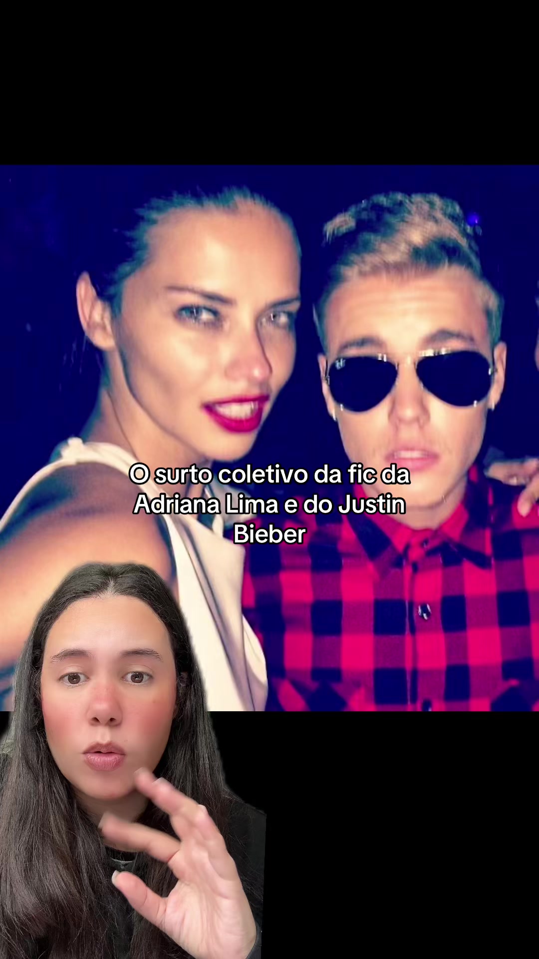 @Duda Bellico
