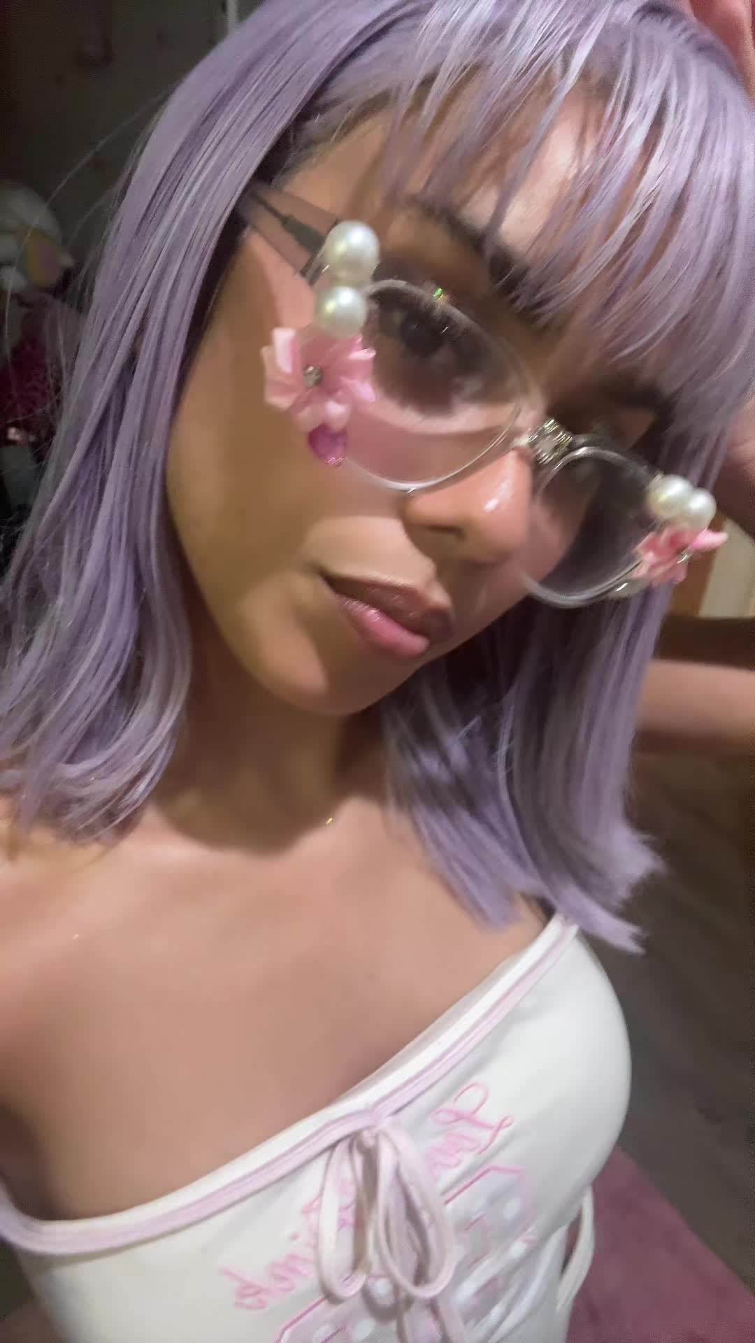 @Dani🌺