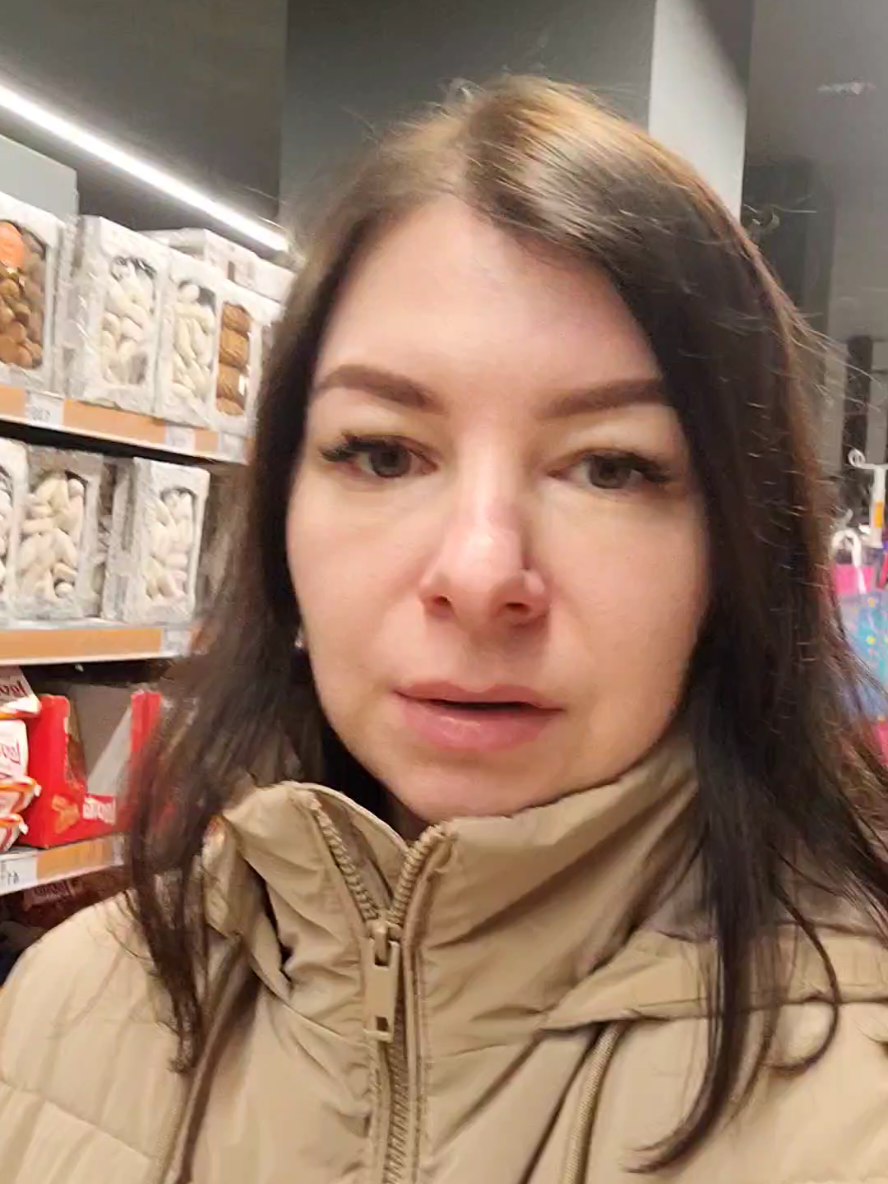 @nataliomelchuk