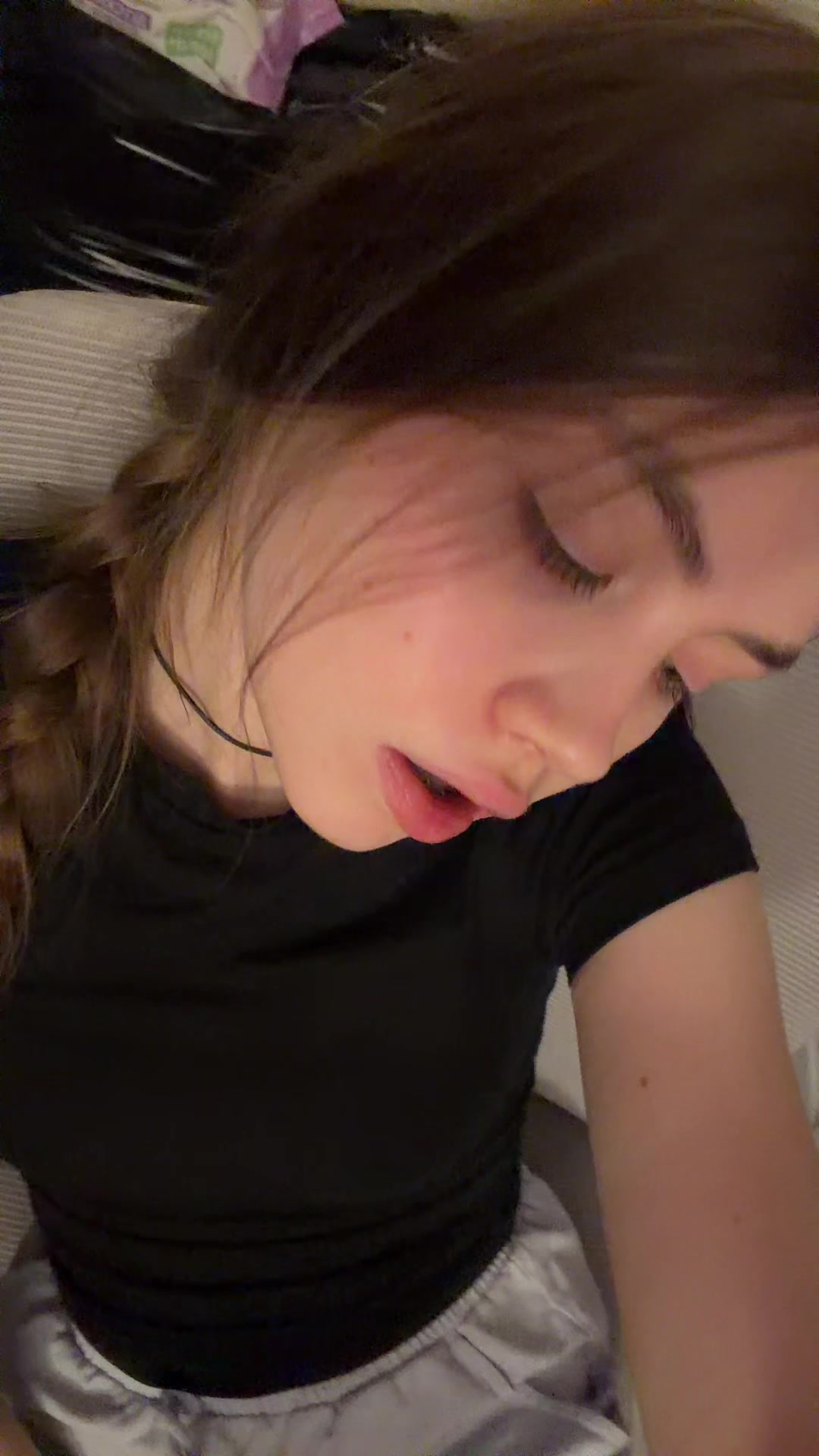 @39