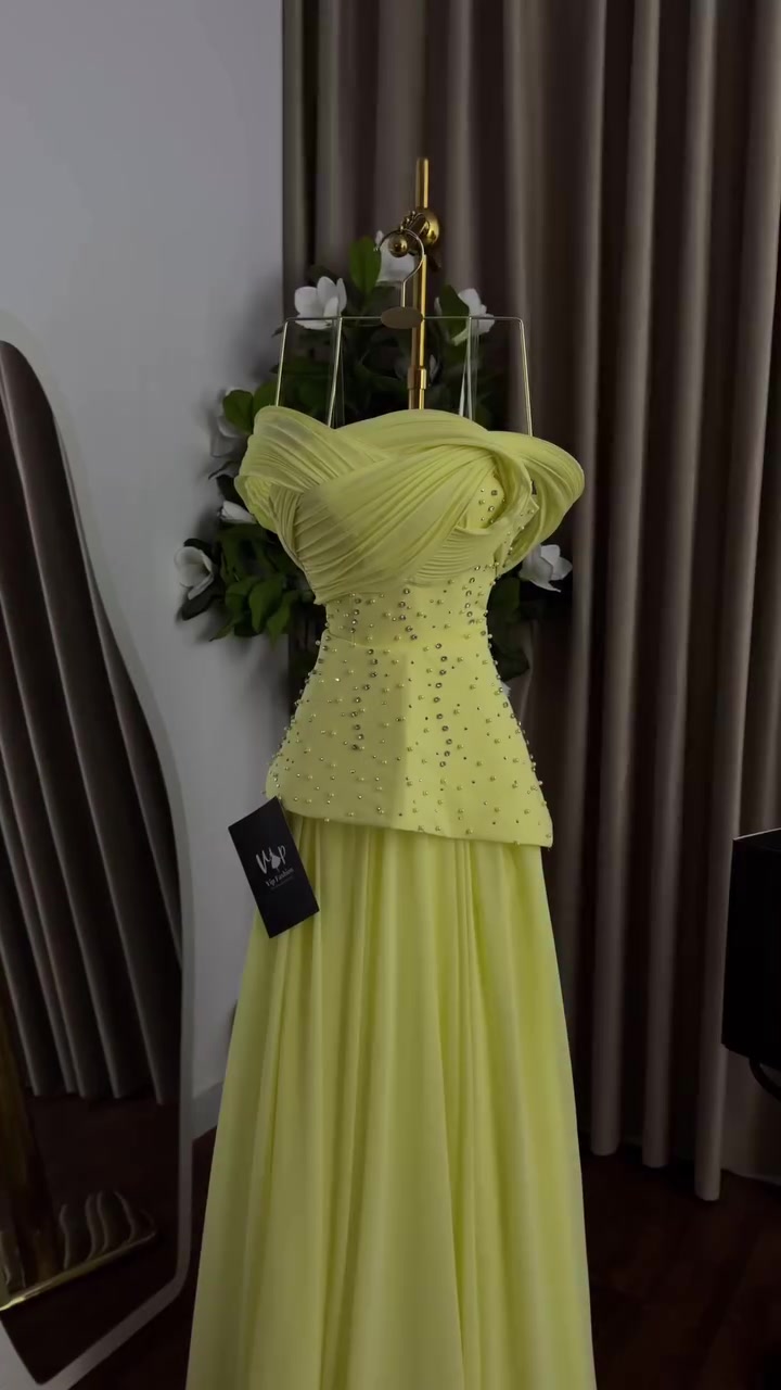 @trendyfashion