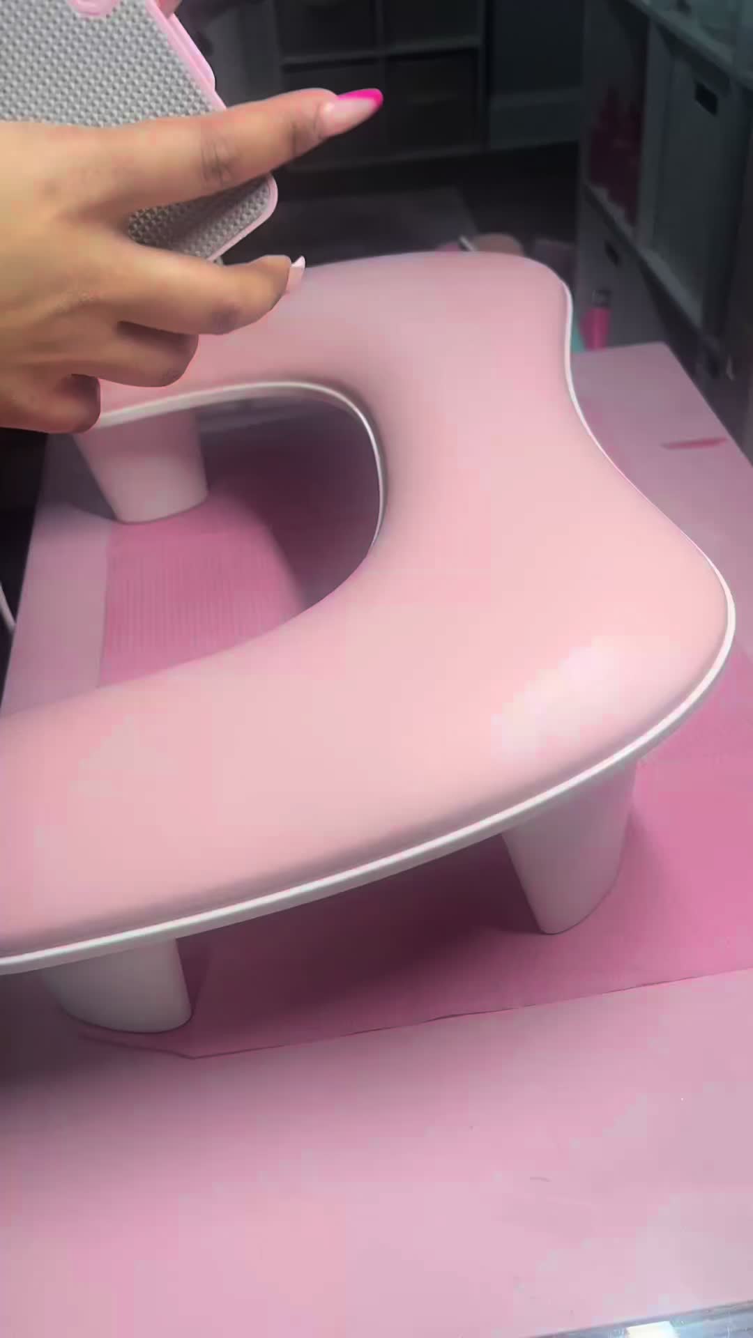 @Glamtropolis