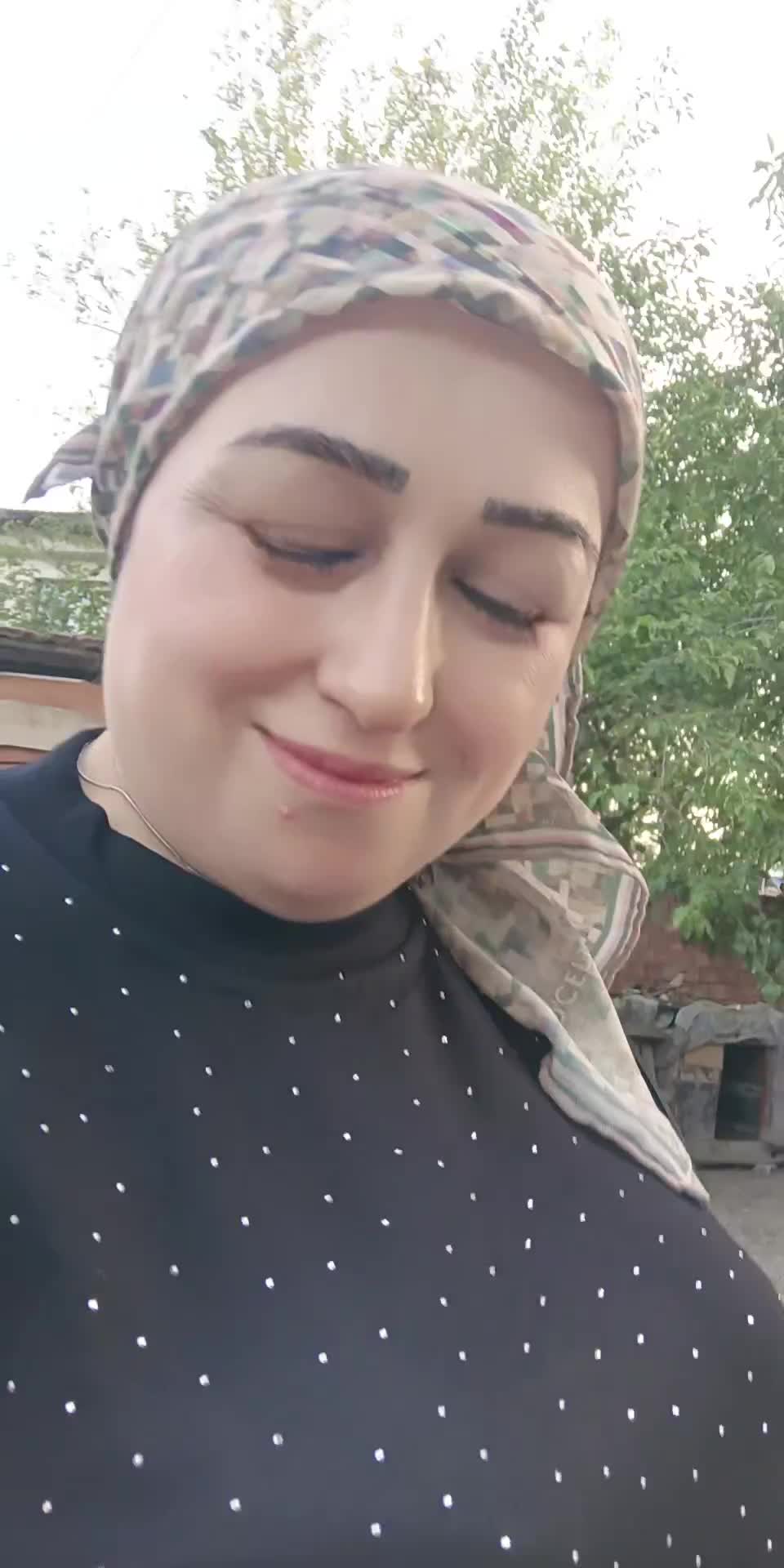 @Merve Kara
