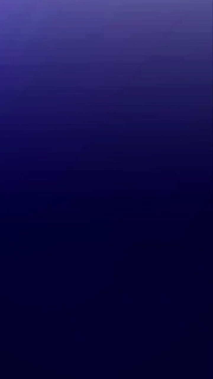 @Sagitarius💨