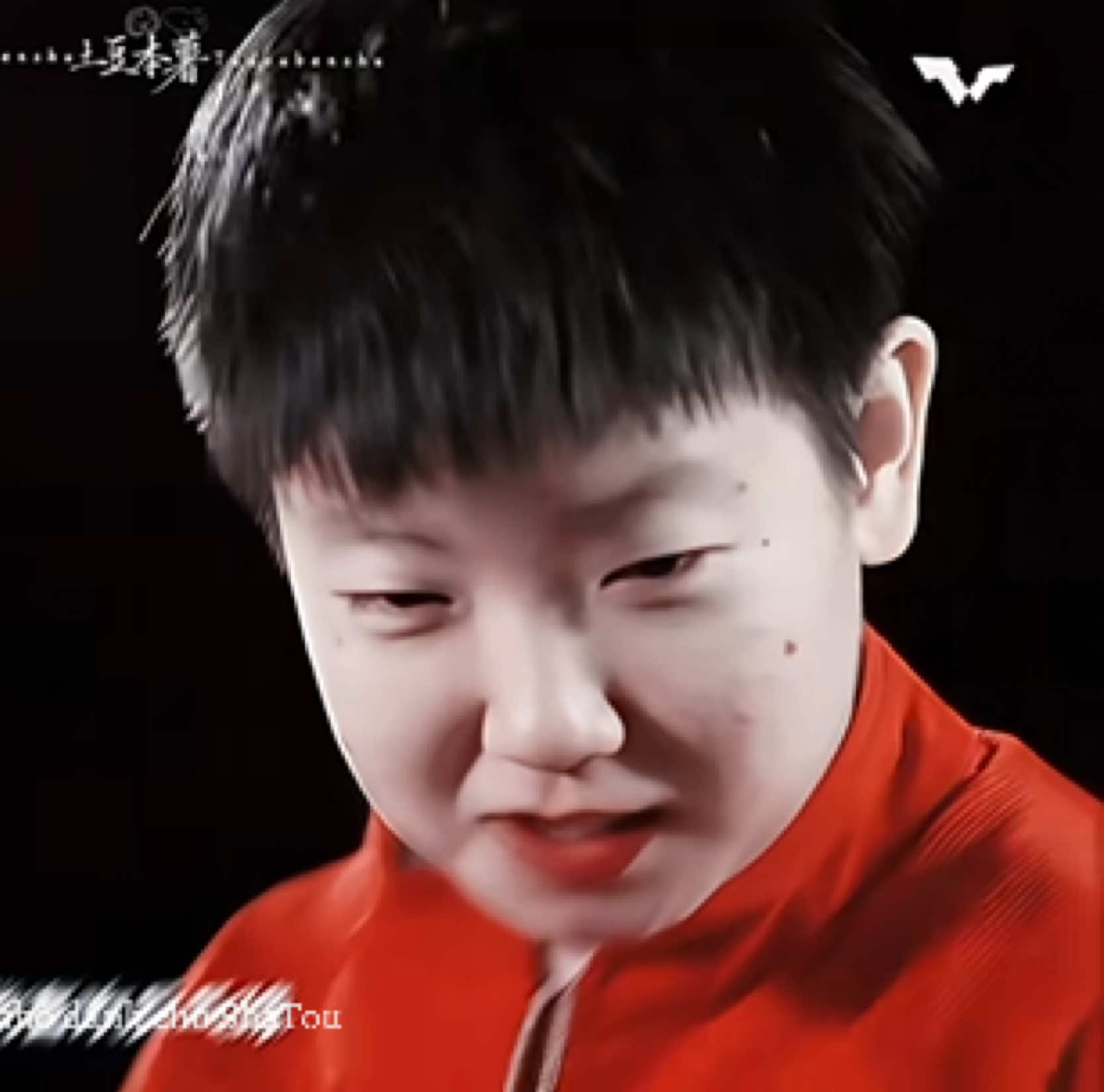 @Góc nhỏ dành cho ShaTou🦁🦈❤️
