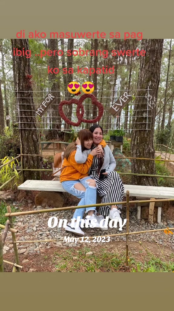 @❤💝Mahal KO ❤💝