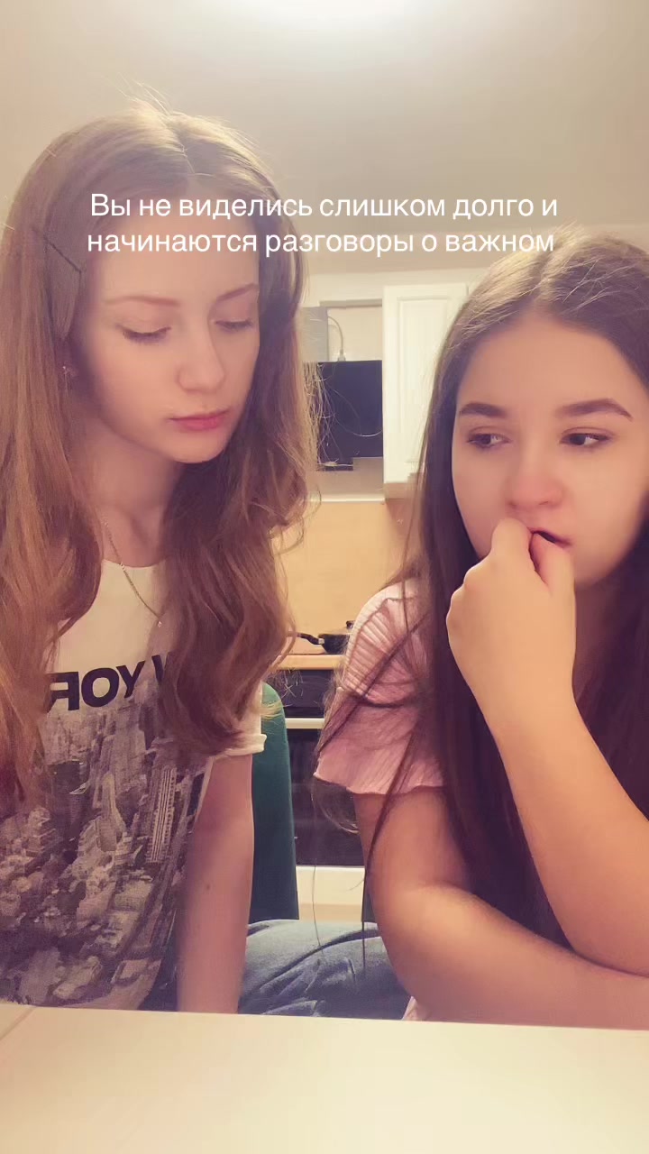 @Alexa💗