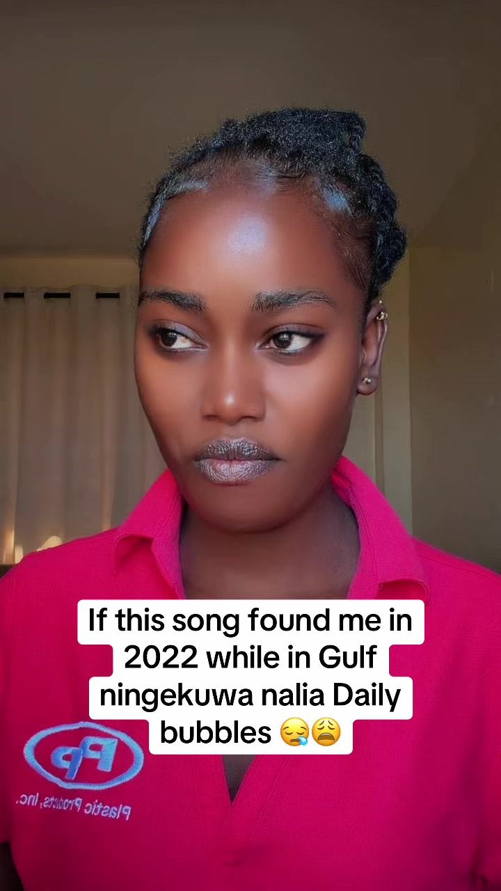 @Zawe Amina
