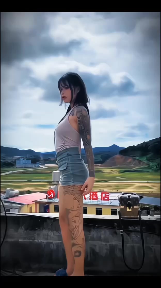 @金雨成
