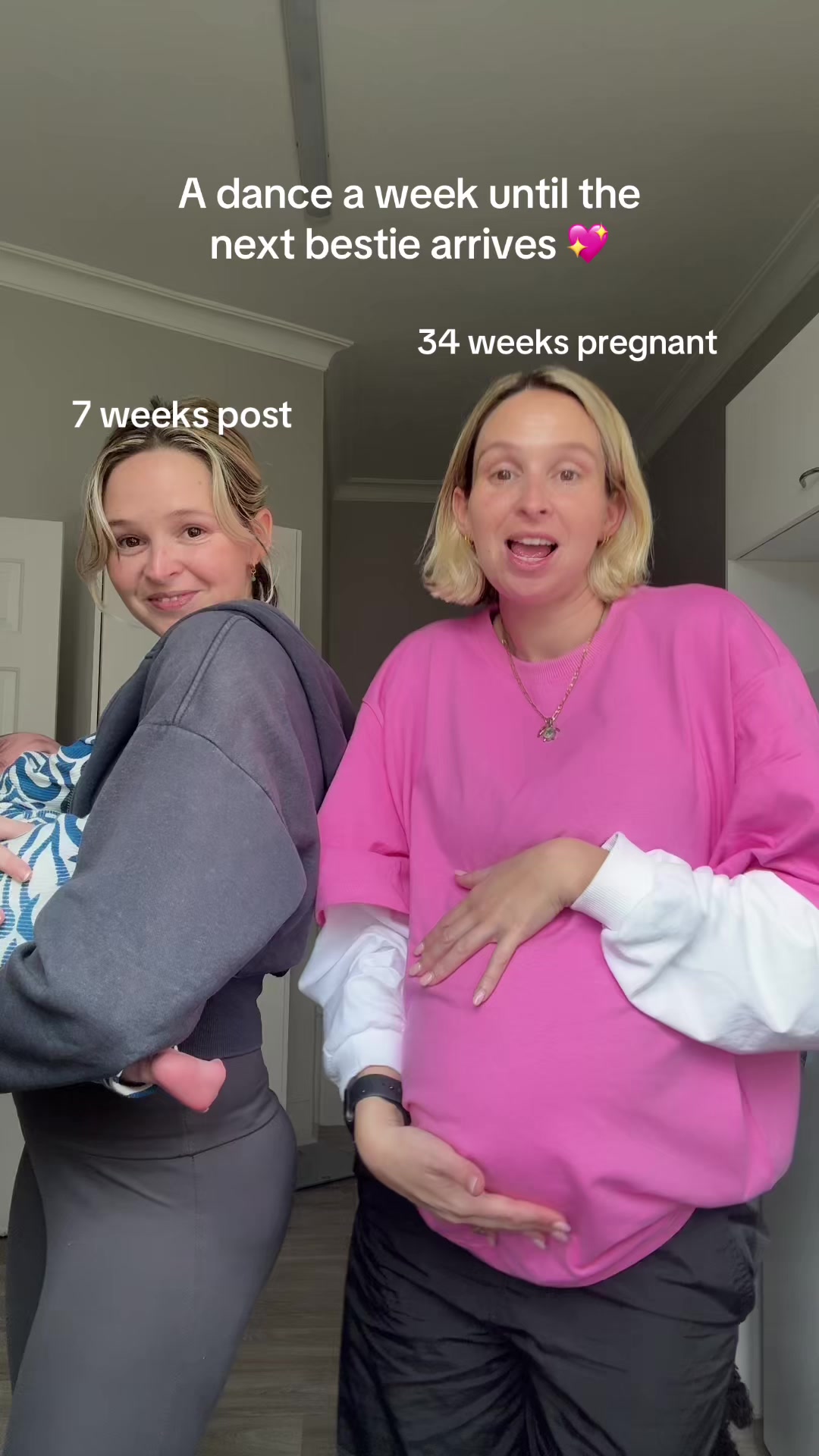 @beadmantwins