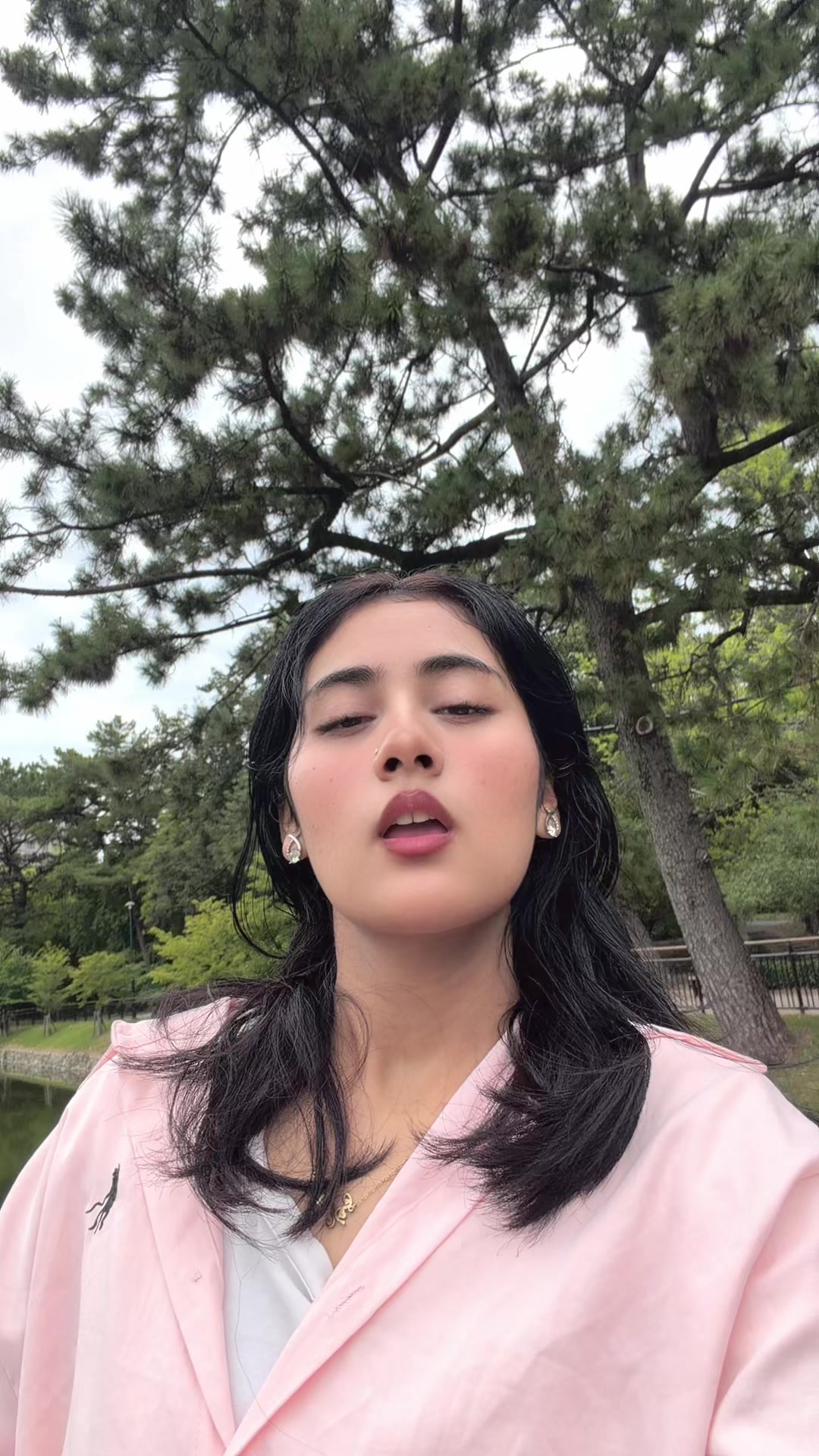 @Salina chuwan