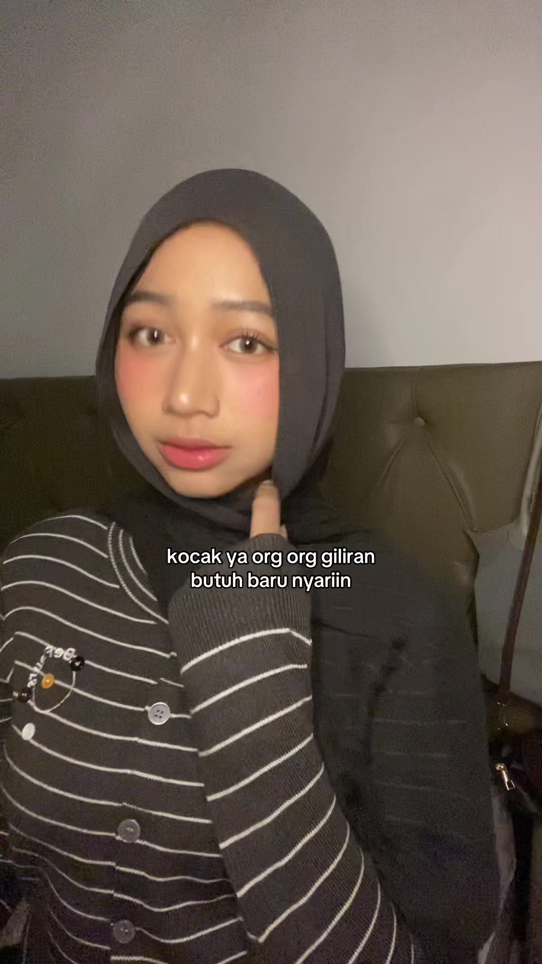 @jen
