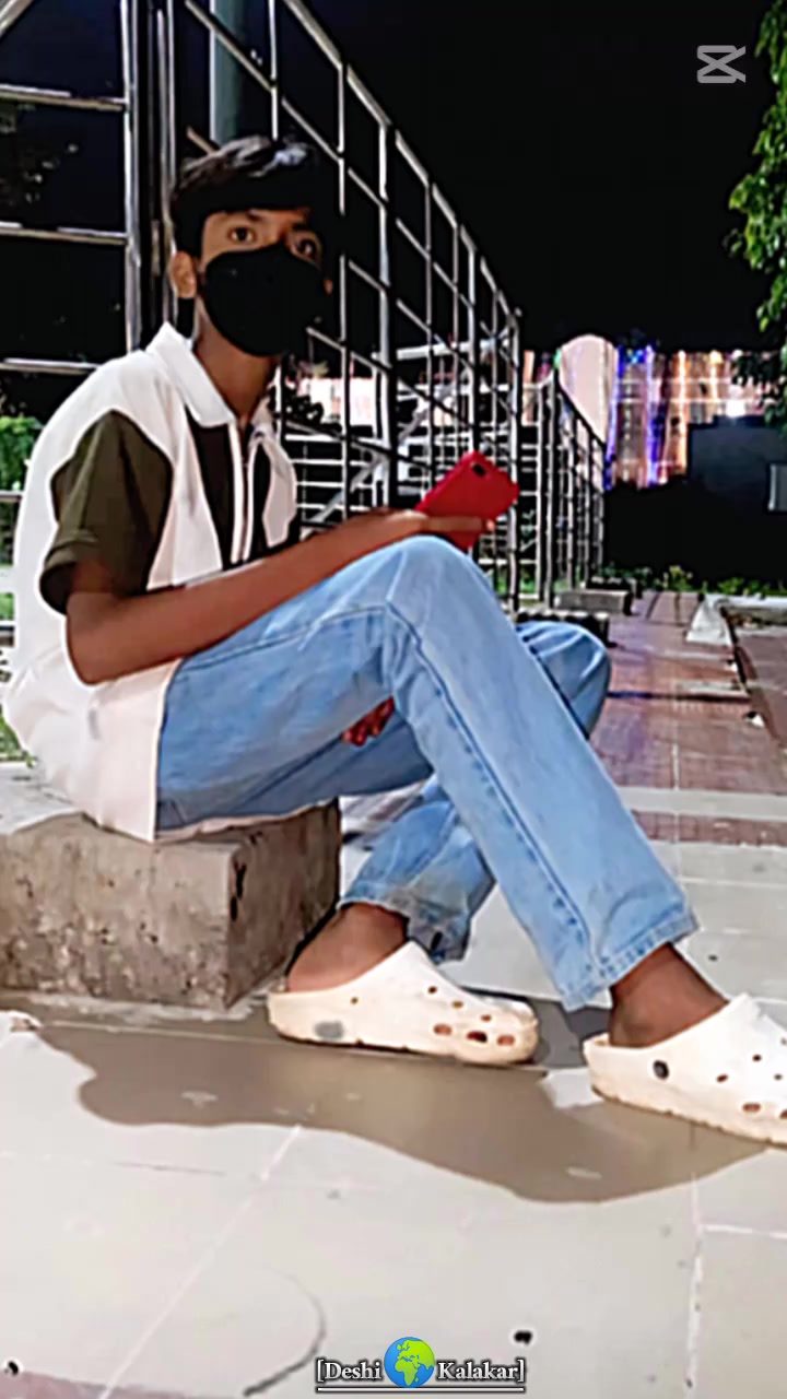 @👑KING🥹OF💔 SAD😔BOY🥺