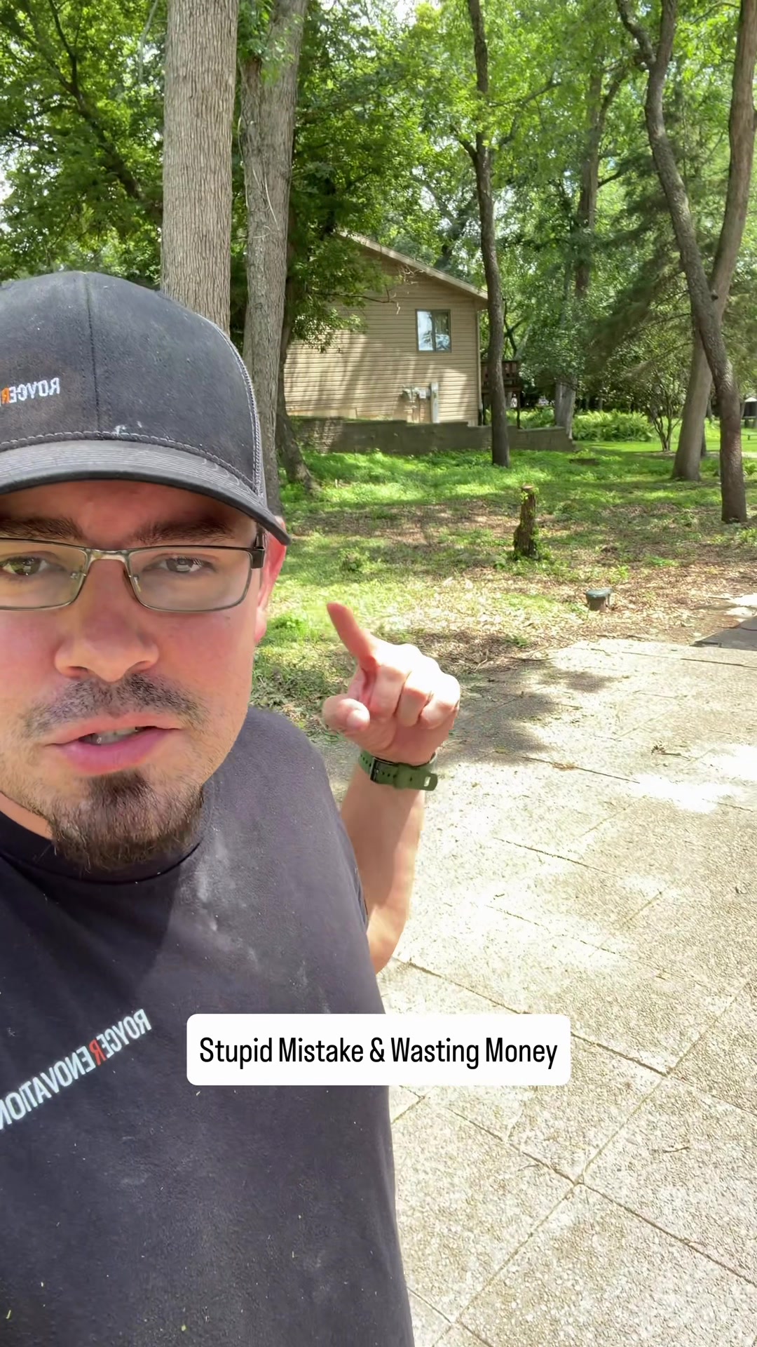 @Royce_Renovations