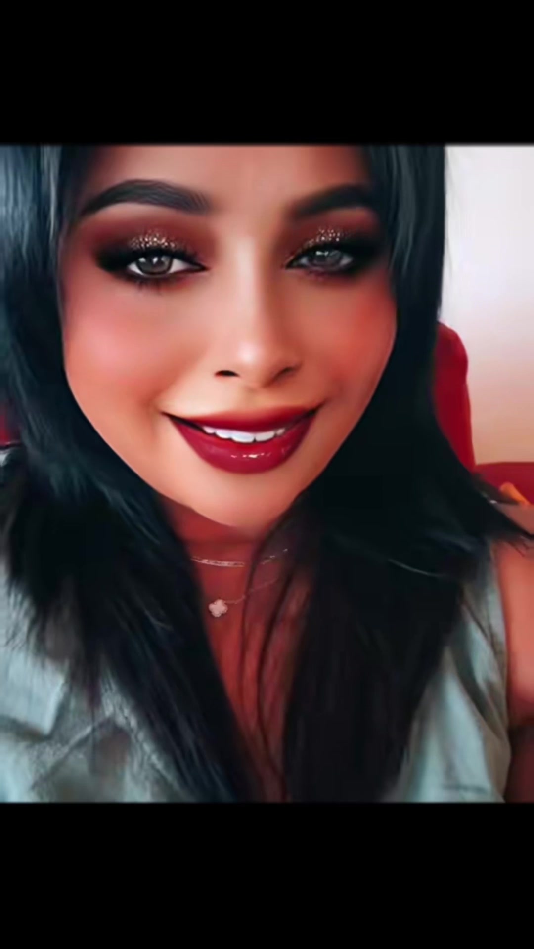 @Ruhi1170