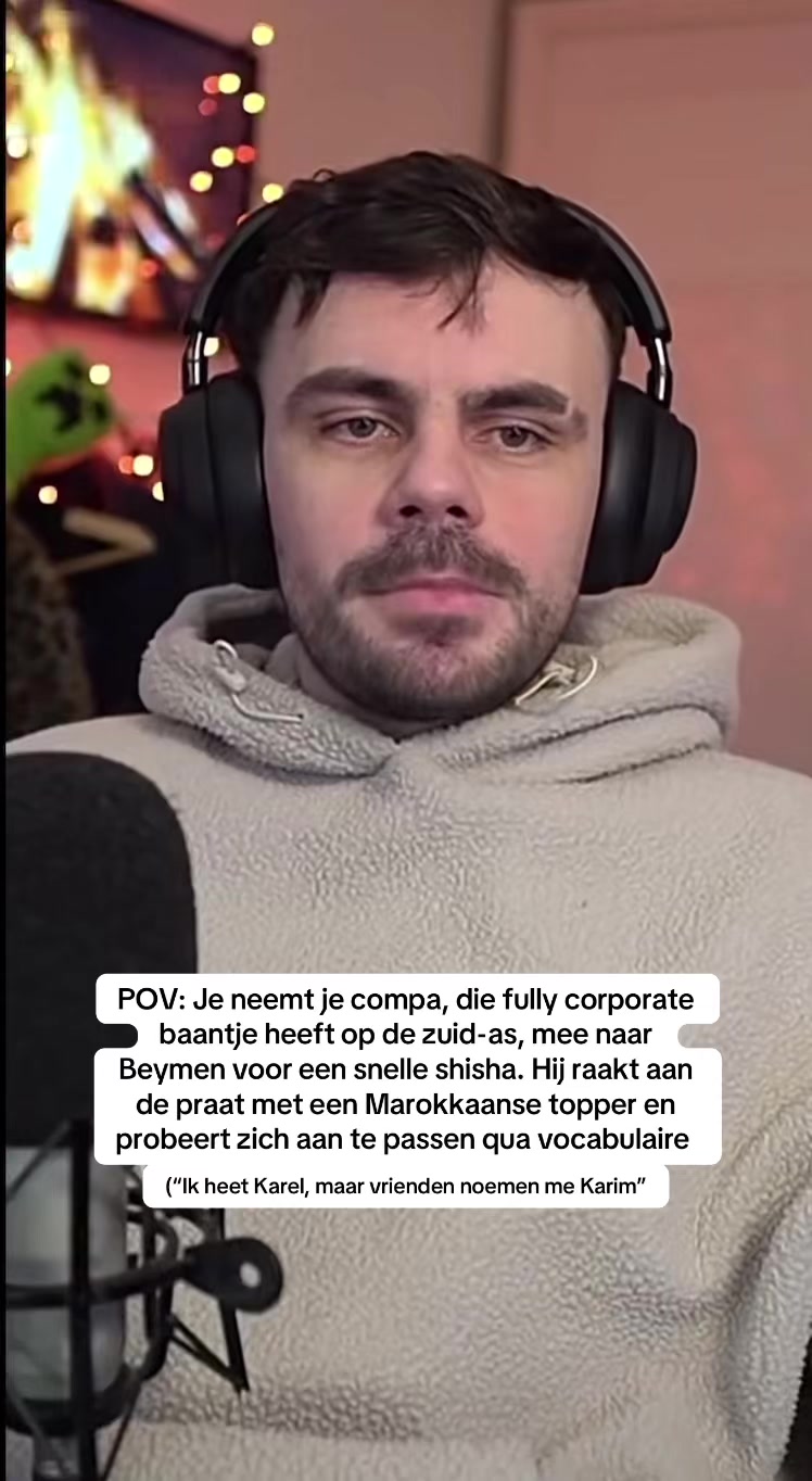 @superkartel