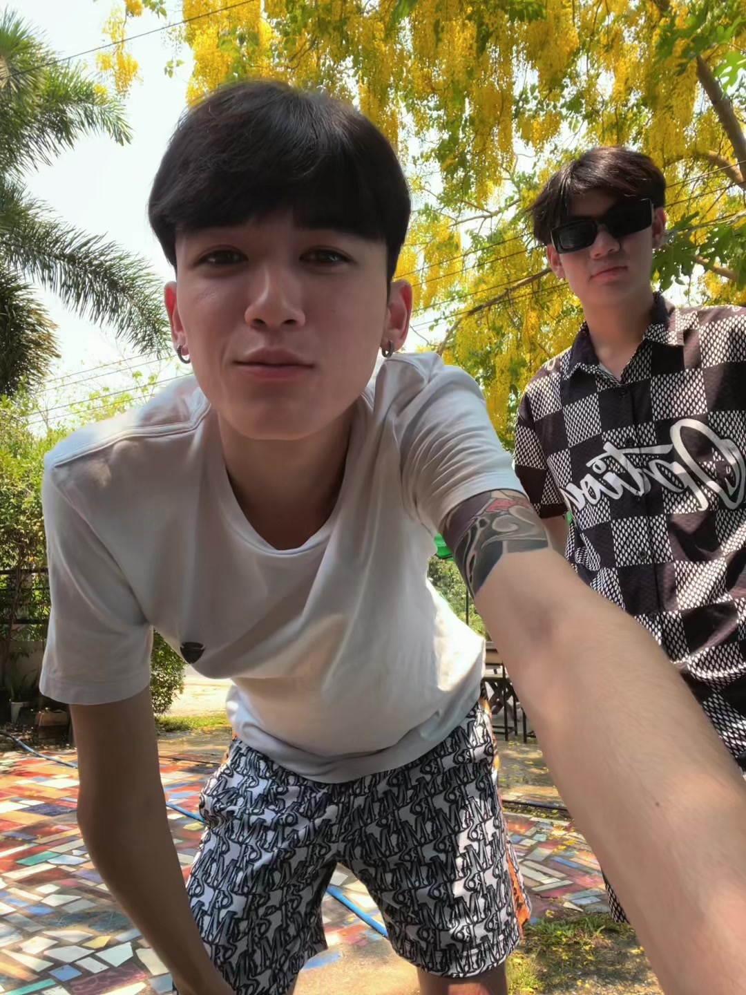 @โอปอ