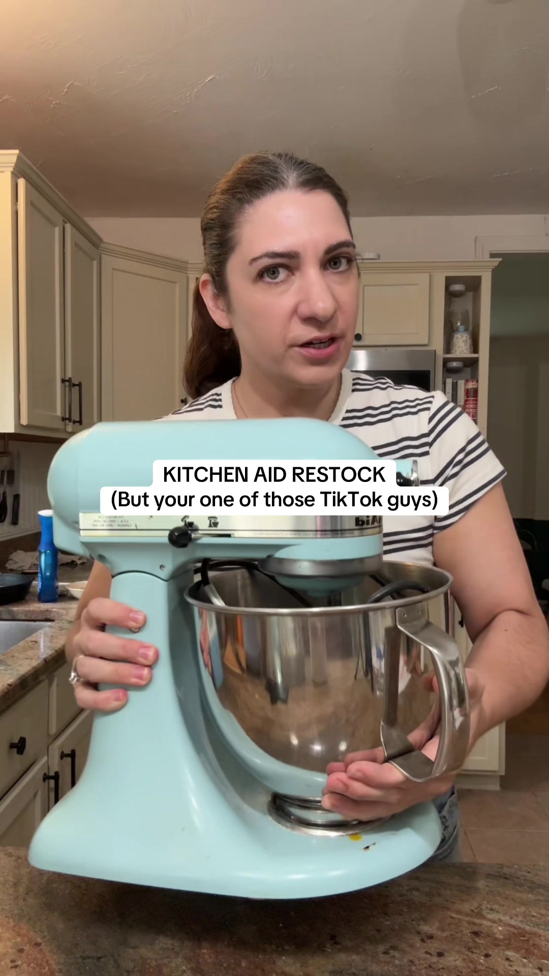 @noelle 🩵