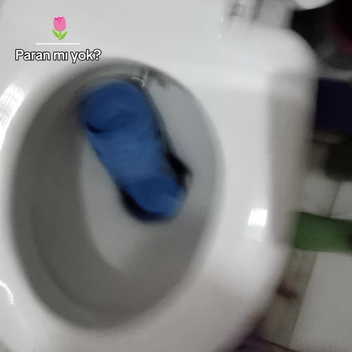 @Berfu🐿️