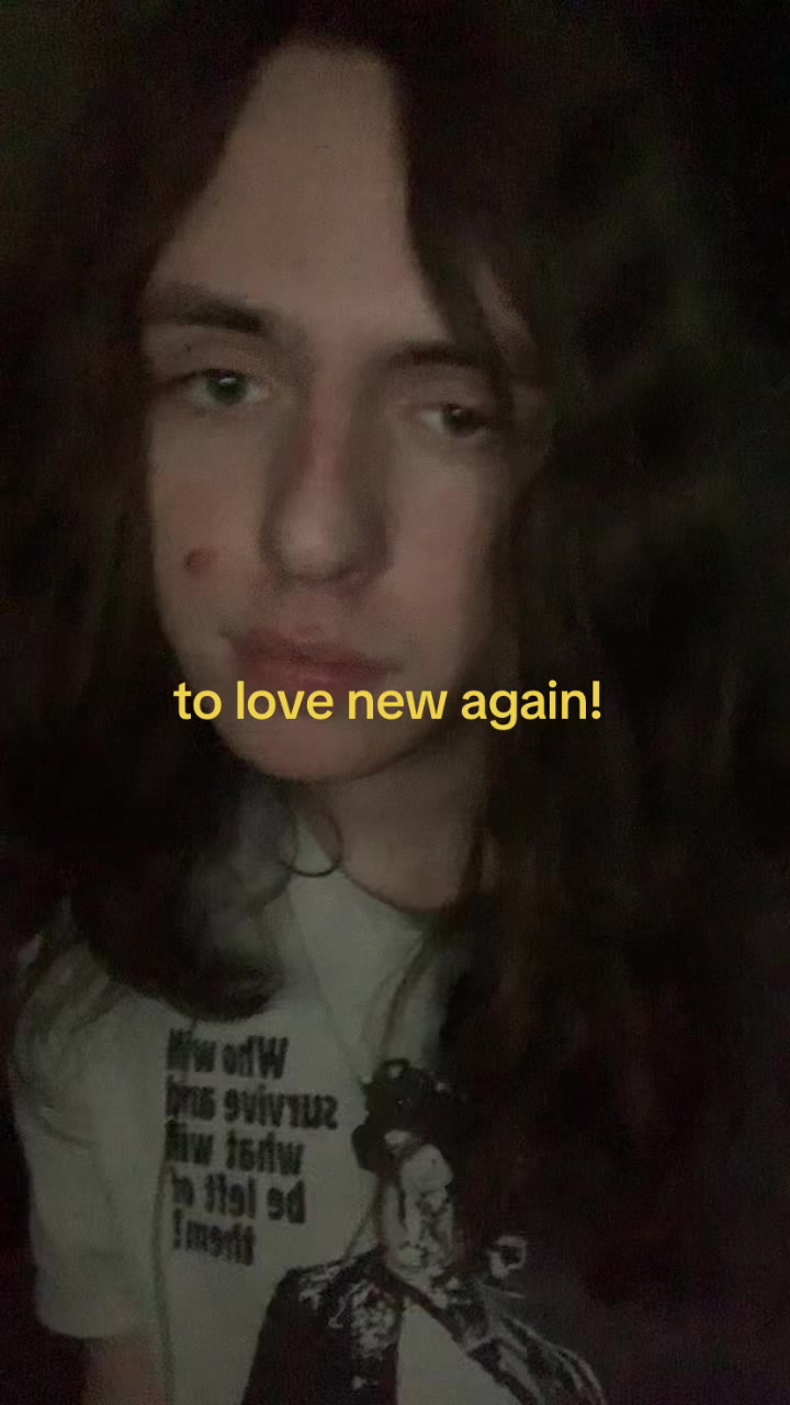 @isaac